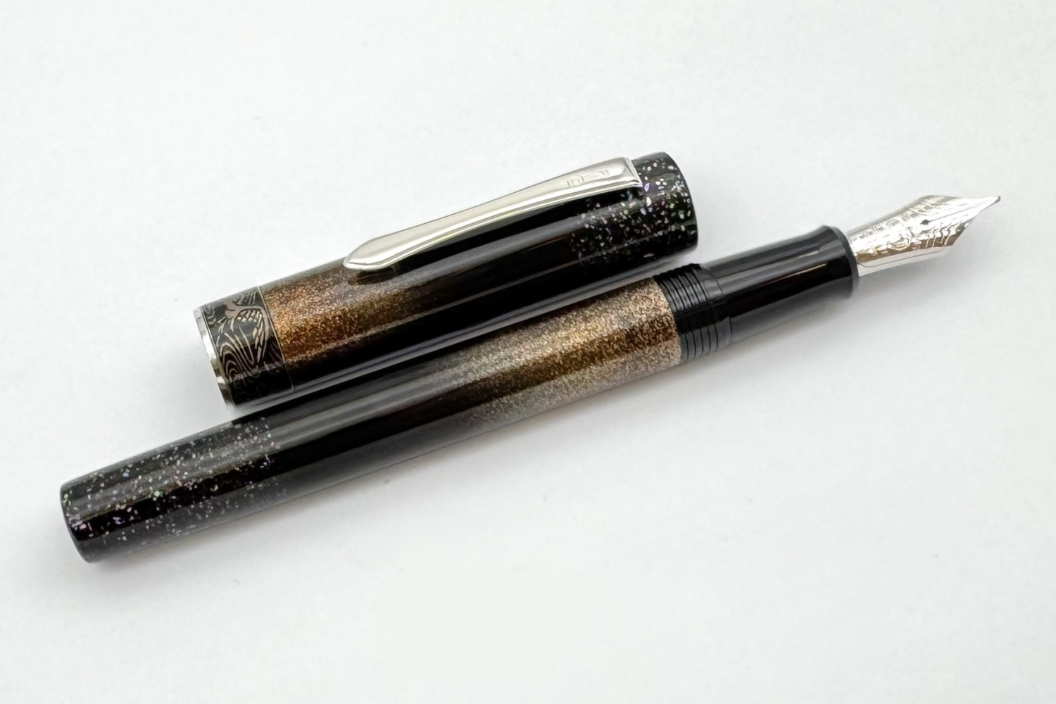 Pilot90thLERadenTokiMakieFP_E